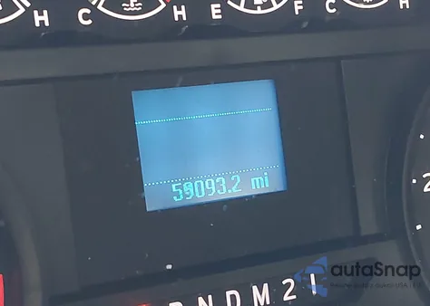 2020 Ford F-150 Xl from USA, damaged, VIN 1FTMF1CB8LFC15985